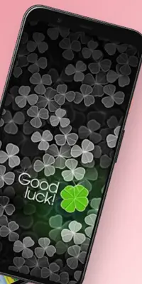 good luck wishes & Messages android App screenshot 4